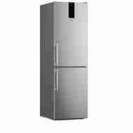 Холодильник WHIRLPOOL W7X 82O OX H