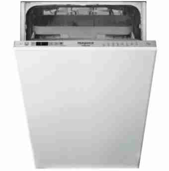 Посудомоечная машина HOTPOINT-ARISTON HSIO 3T235 WCE 