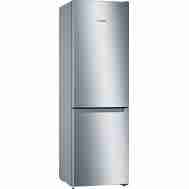 Холодильник BOSCH KGN 33 NLEB