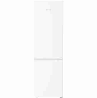 Холодильник LIEBHERR PLUS CBND 5723
