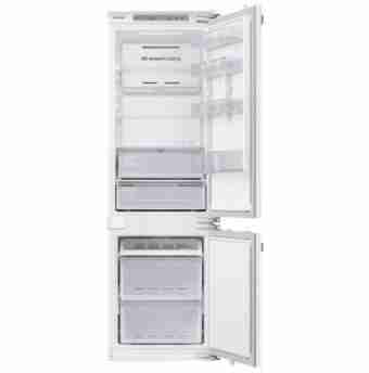 Встраиваемый холодильник SAMSUNG BRB26615FWW 