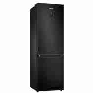 Холодильник SAMSUNG RB34T672DBN