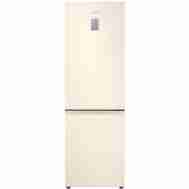 Холодильник SAMSUNG RB34T672FEL