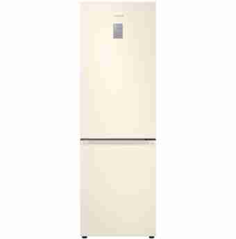 Холодильник SAMSUNG RB34T672FEL 