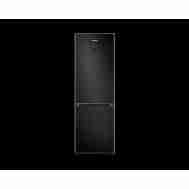 Холодильник SAMSUNG RB34T675EBN