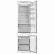Встраиваемый холодильник SAMSUNG BRB30705DWW