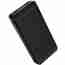 Универсальная мобильная батарея BYZ W5 - 20000 mAh TYPE-C (Black)