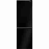 Холодильник SHARP SJ-BA10DMXBE-EU