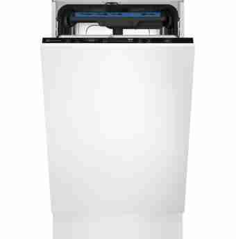 Посудомоечная машина  ELECTROLUX EEM43201L 
