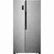 Холодильник GORENJE NRS 918 FMX