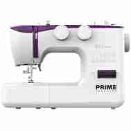 Швейная машина PRIME TECHNICS PS 242 V