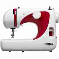 Швейная машина PRIME TECHNICS PS 131 R