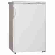 Холодильник SNAIGE С 14SM-S6000F