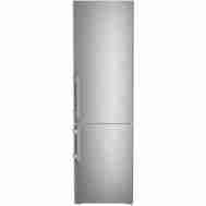 Холодильник LIEBHERR PRIME CBNSDB 5753