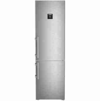 Холодильник LIEBHERR PRIME CBNSDC 5753