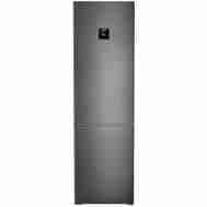 Холодильник LIEBHERR PLUS CNBDD 5733
