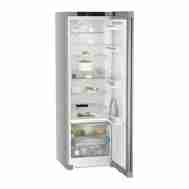 Холодильник LIEBHERR RBSFE 5220 PLUS