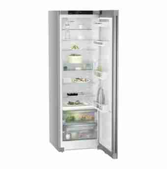 Холодильник LIEBHERR RBSFE 5220 PLUS