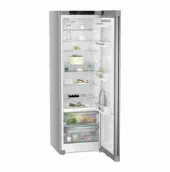 Холодильник LIEBHERR SRBSFE 5220 PLUS