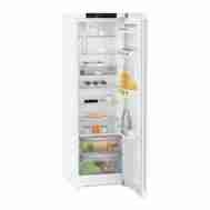 Холодильник LIEBHERR SRE 5220 PLUS