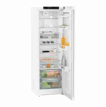 Холодильник LIEBHERR SRE 5220 PLUS