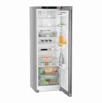 Холодильник LIEBHERR RSFE 5220 PLUS