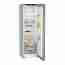 Холодильник Liebherr Rsfe 5220 Plus