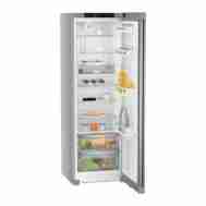 Холодильник LIEBHERR SRSFE 5220 PLUS