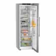 Холодильник LIEBHERR SRSDD 5250 PRIME