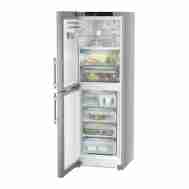 Холодильник LIEBHERR SBNSDD 5264 PRIME