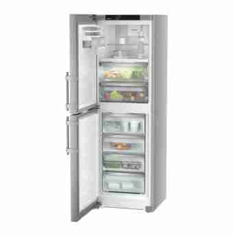 Холодильник LIEBHERR SBNSDD 5264 PRIME 