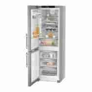 Холодильник LIEBHERR SCNSDD 5253 617 PRIME