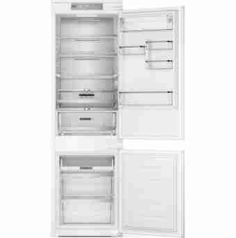 Встраиваемый холодильник WHIRLPOOL WHC 18T571