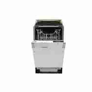 Посудомоечная машина VENTOLUX DWT4507 A