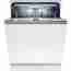 Посудомоечная машина Bosch SMV4HCX40K