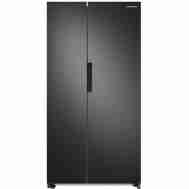 Холодильник SAMSUNG RS66A8100B1/UA