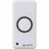 Универсальная мобильная батарея Varta Wireless ...