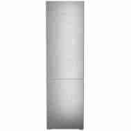 Холодильник LIEBHERR CBNSFD 5723 PLUS