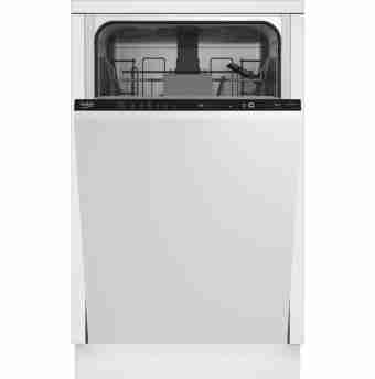 Посудомоечная машина BEKO BDIS36020