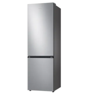 Холодильник SAMSUNG RL36T600CSA (УЦЕНКА)