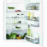 Встраиваемый холодильник AEG SKA7883AAS