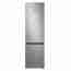 Холодильник Samsung RB38T672CS9