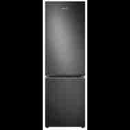 Холодильник SAMSUNG RB34T602EB1