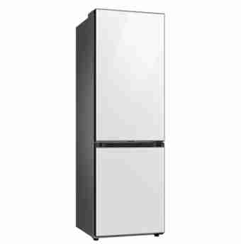Холодильник SAMSUNG RB34A7B5E12 