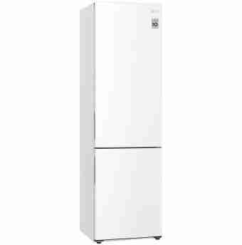 Холодильник  LG GW-B509CQZM