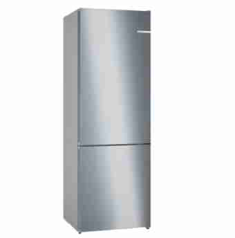 Холодильник BOSCH KGN492IDF