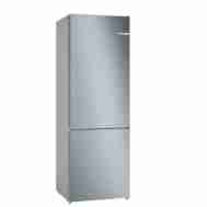 Холодильник BOSCH KGN492LDF