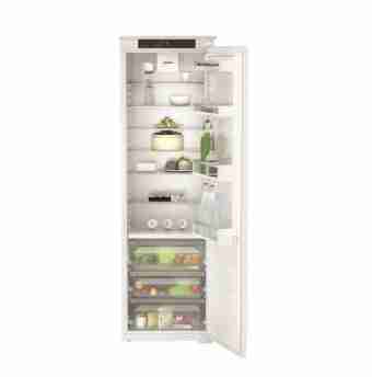 Встраиваемый холодильник LIEBHERR IRBSE 5120