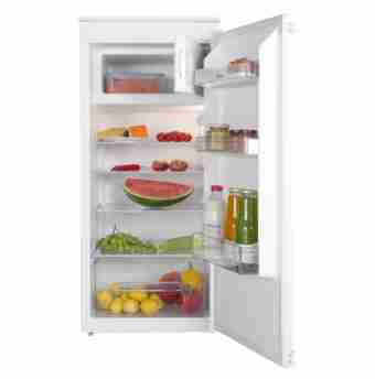 Холодильник AMICA BM203.3