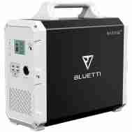 Зарядное устройство BLUETTI EB150 1500Wh
